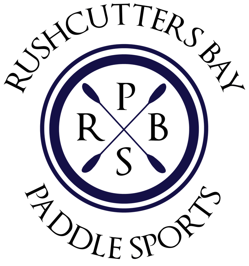 d'Albora Marinas Rushcutters Bay Premier Sydney Marina Berths